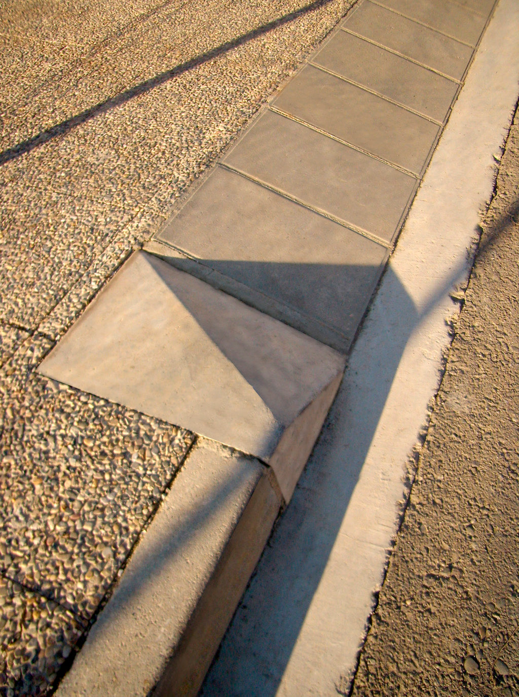 Pavimento garbancillo – Terrazos Ruiz - Vetonek