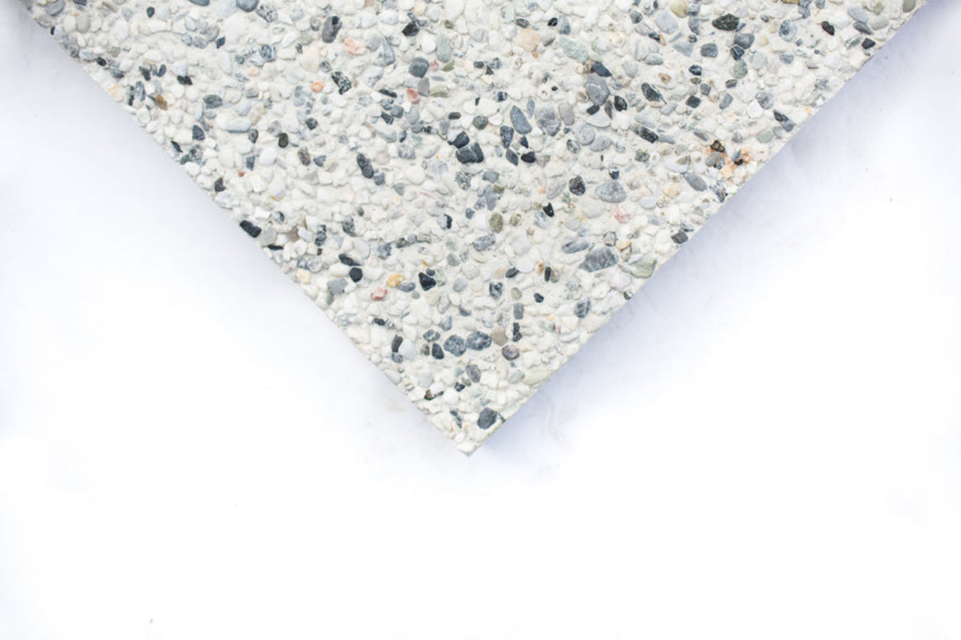 Pavimento garbancillo – Terrazos Ruiz - Vetonek