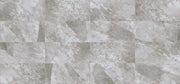 Losa Porcelanica XL Imitacion Pizarra - Vetonek