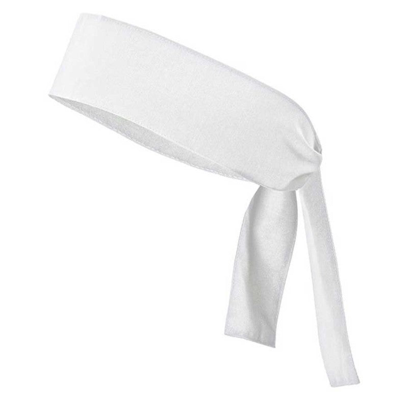 Bandana de cocina Velilla 404005 en el segundo color - Vetonek