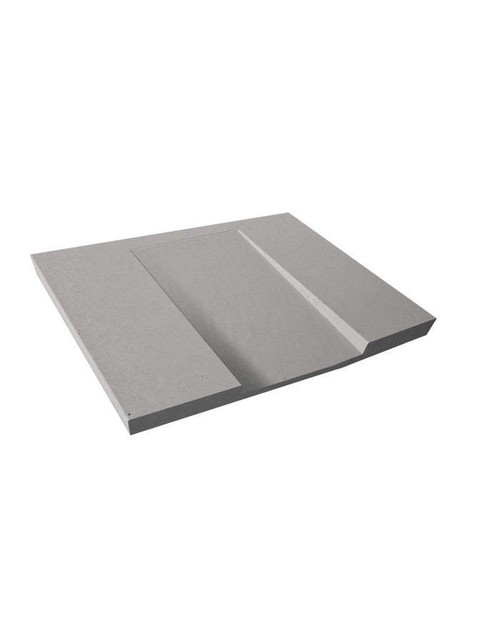 Base para Ar Condicionado - Suporte Seguro e Prático 