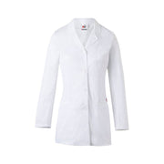 Bata corta de mujer stretch Velilla 539009S - Vetonek