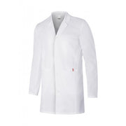 Bata corta de hombre stretch Velilla 539008S - Vetonek
