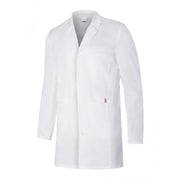 Bata corta de hombre stretch Velilla 539008S - Vetonek