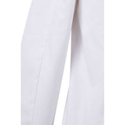 Bata de mujer stretch Velilla 539007S vista trasera - Vetonek