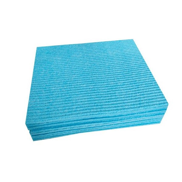 Bayeta Multiusos Ecológica de Celulosa - Pack de 5 Unidades Vetonek