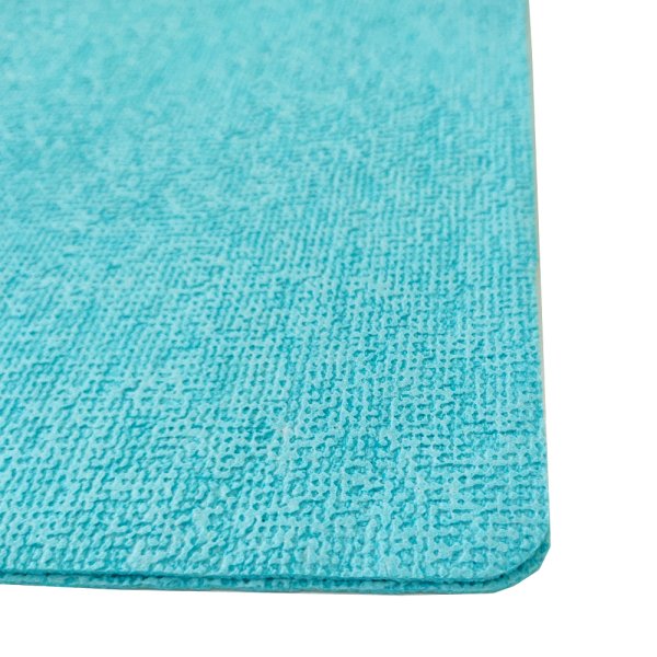 Bayeta Mágica de Microfibra Clim Profesional - Pack de 10 Unidades Vetonek