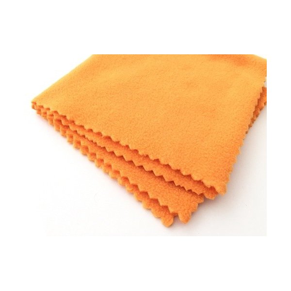 Bayeta Microfibra Antibacterial Clim - Paquete de 8 Unidades Vetonek