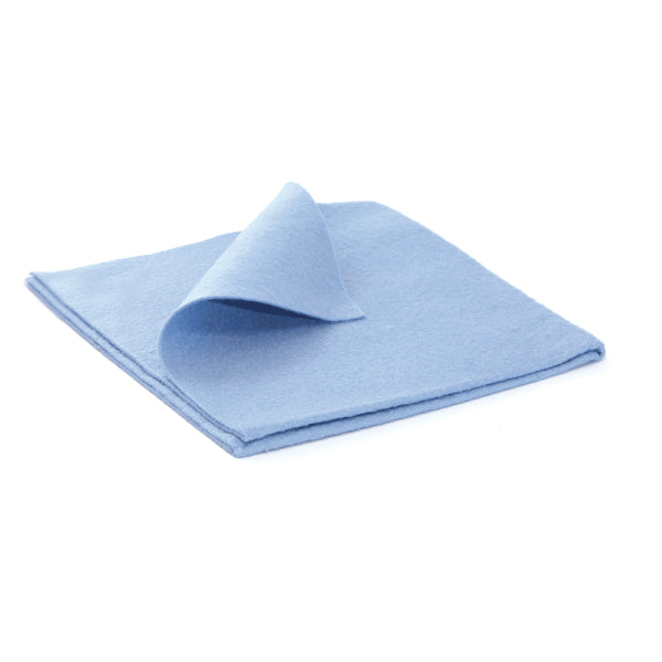 Bayeta multiusos XL - Pack 10 unidades superabsorbentes Vetonek