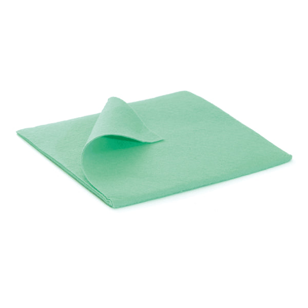 Bayeta multiusos XL - Pack 10 unidades superabsorbentes Vetonek