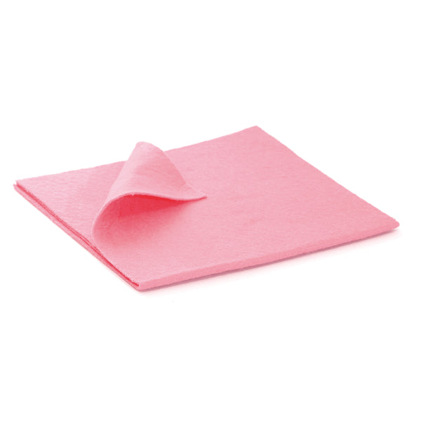 Bayeta multiusos XL - Pack 10 unidades superabsorbentes Vetonek