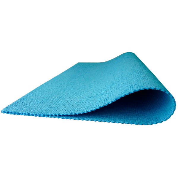 Chiffon PURMICROFIBRE pour vitres - Pack de 5 unités - Clim Profesional Vetonek