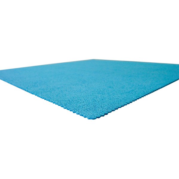 Chiffon PURMICROFIBRE pour vitres - Pack de 5 unités - Clim Profesional Vetonek