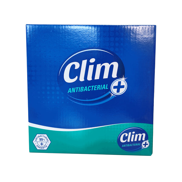 Bayeta de Microfibra Antibacterial para Cocinas - Pack 8 uds Vetonek