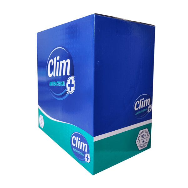 Bayeta de Microfibra Antibacterial para Cocinas - Pack 8 uds Vetonek