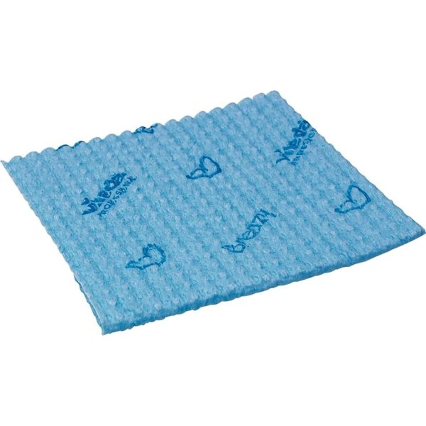 Bayetas Vileda Breazy 35x36 cm - Pack 25 uds Vetonek