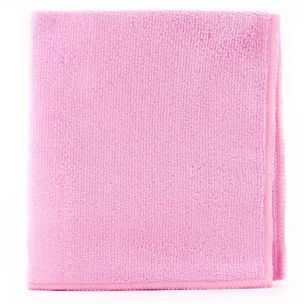 Bayetas de microfibra XL súper absorbentes - Pack 12 Vetonek