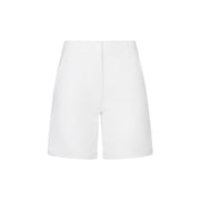 Bermuda chino stretch de mujer Velilla 403013S - Vetonek