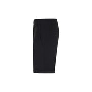 Bermuda de trabajo de mujer beige arena Velilla 403013S - Vetonek
