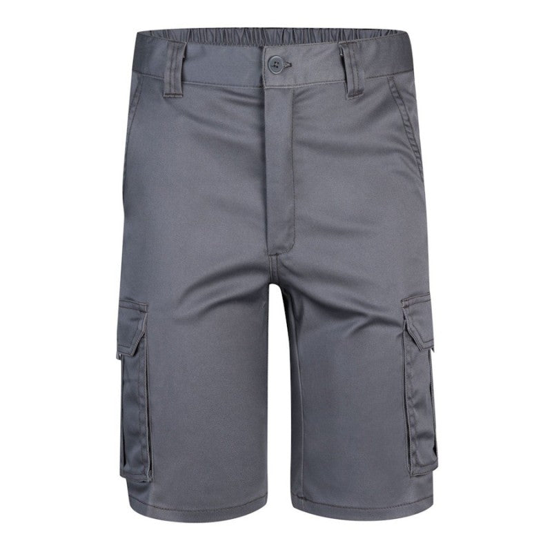 Bermuda stretch multibolsillos Velilla 103009S - Vetonek