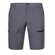 Bermuda trekking stretch Velilla 103032S - Vetonek