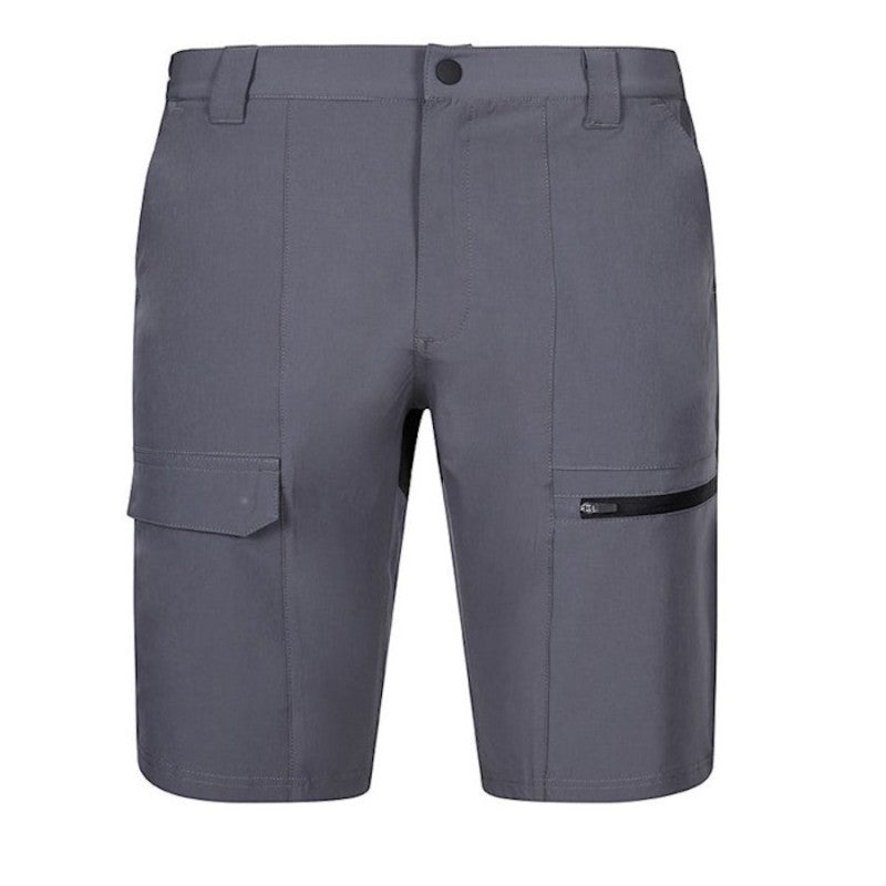 Bermuda trekking stretch Velilla 103032S - Vetonek