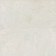 Losas cuadradas XL - Vetonek