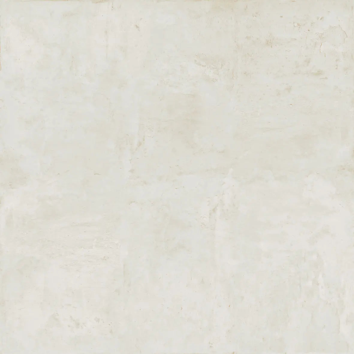 Losas cuadradas XL - Vetonek