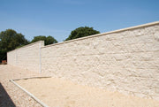 Bloque Gimileo en blanco