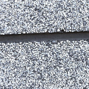 Árido proyectado mortero monocapa para fachadas - Vetonek