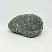 bolo gaviones negro verde piedra