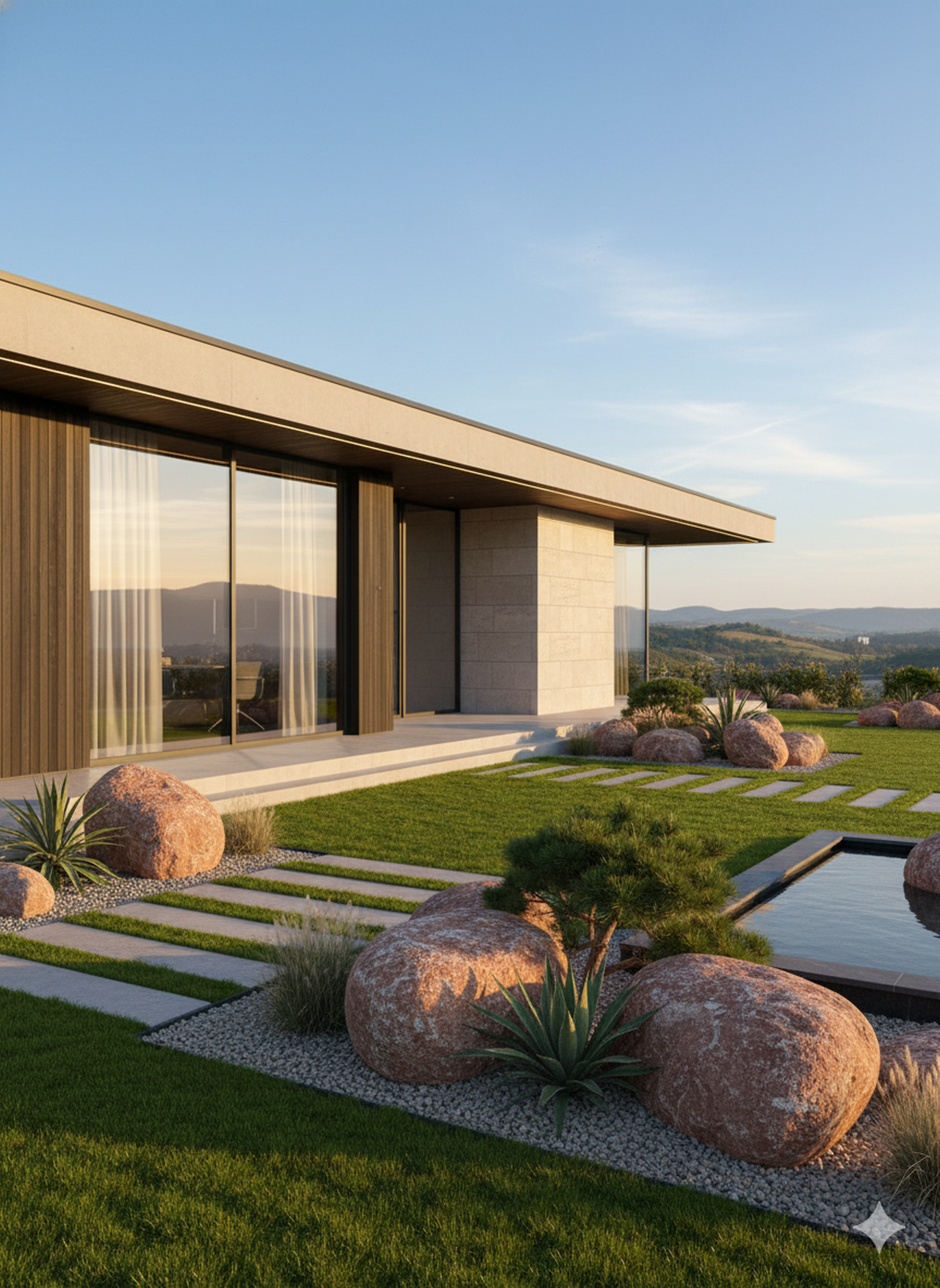 Extra bolos decorativos