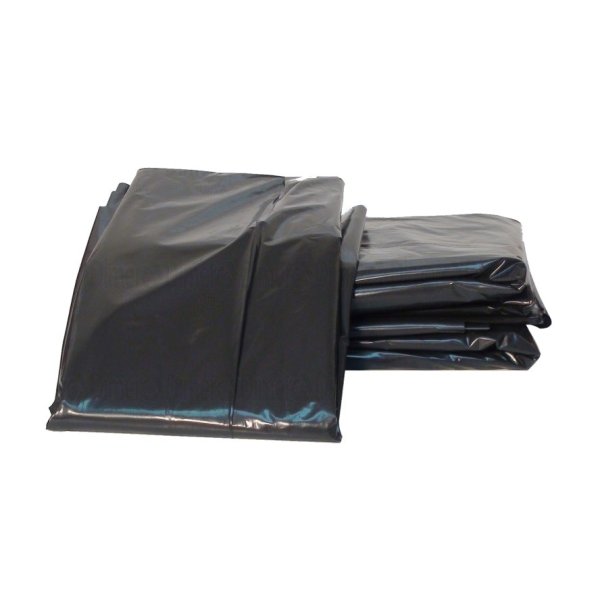 Bolsas de Basura Extragrandes 140x140 cms - 100 uds Vetonek