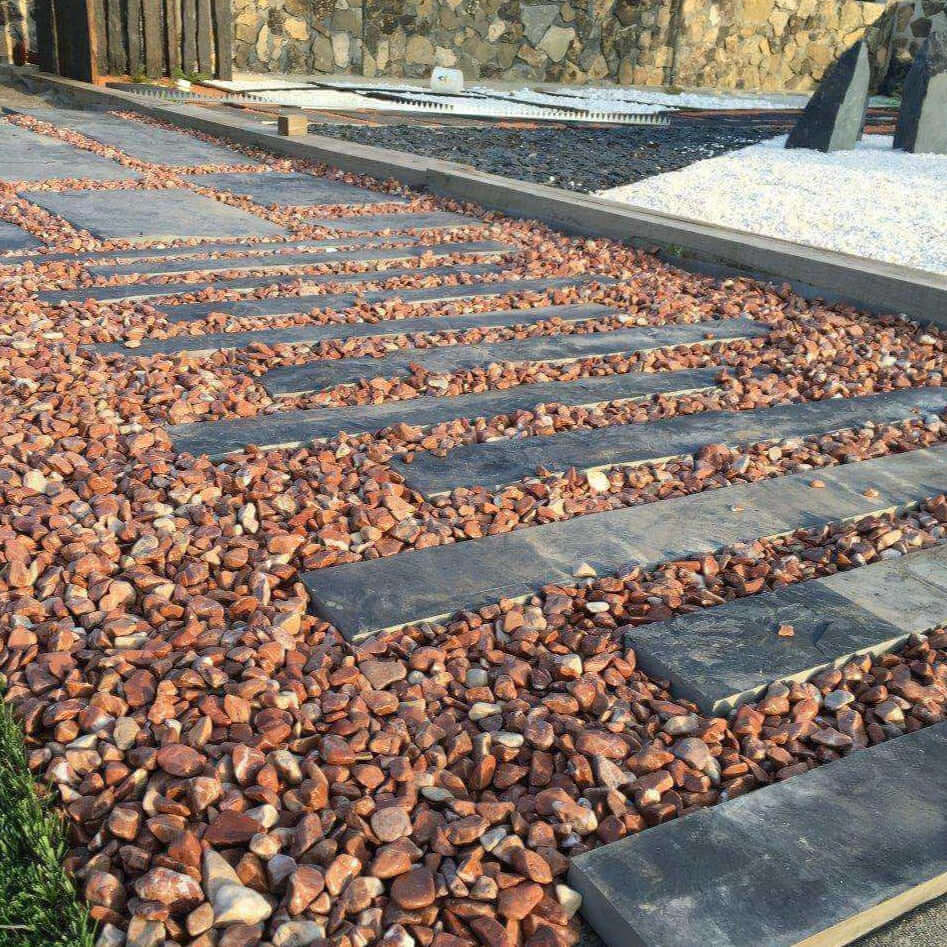 Bordillo Pizarra separador, piqueta o bordura de pizarra jardin Acabado Natural, Antideslizante, Aspecto Monocolor, Barato, Bordillos, Caminos, Colores Negros, Colores Oscuros, Espacio exterior, Espacio público, Exclusivo, Exteriores, Jardin, Piedra, Piedra natural, Piquetas, Pizarra, Senderos, Top Ventas, Vallas