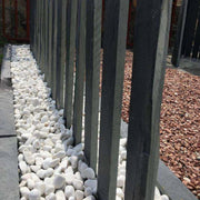 Bordillo Pizarra separador, piqueta o bordura de pizarra jardin Acabado Natural, Antideslizante, Aspecto Monocolor, Barato, Bordillos, Caminos, Colores Negros, Colores Oscuros, Espacio exterior, Espacio público, Exclusivo, Exteriores, Jardin, Piedra, Piedra natural, Piquetas, Pizarra, Senderos, Top Ventas, Vallas