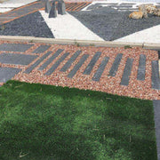 Bordillo Pizarra separador, piqueta o bordura de pizarra jardin Acabado Natural, Antideslizante, Aspecto Monocolor, Barato, Bordillos, Caminos, Colores Negros, Colores Oscuros, Espacio exterior, Espacio público, Exclusivo, Exteriores, Jardin, Piedra, Piedra natural, Piquetas, Pizarra, Senderos, Top Ventas, Vallas