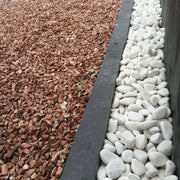 Bordillo Pizarra separador, piqueta o bordura de pizarra jardin Acabado Natural, Antideslizante, Aspecto Monocolor, Barato, Bordillos, Caminos, Colores Negros, Colores Oscuros, Espacio exterior, Espacio público, Exclusivo, Exteriores, Jardin, Piedra, Piedra natural, Piquetas, Pizarra, Senderos, Top Ventas, Vallas