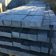 Bordillo Pizarra separador, piqueta o bordura de pizarra jardin Acabado Natural, Antideslizante, Aspecto Monocolor, Barato, Bordillos, Caminos, Colores Negros, Colores Oscuros, Espacio exterior, Espacio público, Exclusivo, Exteriores, Jardin, Piedra, Piedra natural, Piquetas, Pizarra, Senderos, Top Ventas, Vallas