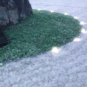 Separador metálico de gravas - Vetonek