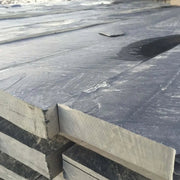 Bordillo Pizarra separador, piqueta o bordura de pizarra jardin Acabado Natural, Antideslizante, Aspecto Monocolor, Barato, Bordillos, Caminos, Colores Negros, Colores Oscuros, Espacio exterior, Espacio público, Exclusivo, Exteriores, Jardin, Piedra, Piedra natural, Piquetas, Pizarra, Senderos, Top Ventas, Vallas