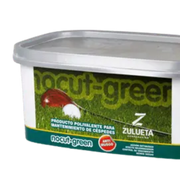 Anti musgo y reverdecedor de césped natural Mineravi Vetonek