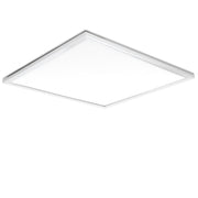 Panel LED 35W 60x60cm High Lumen 4760Lm 5CCT (3000/4000/5000/6000/6500K) Driver Philips IP40 — Vetonek (3)