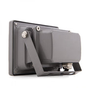 Proyector LED 10W 850Lm IP65 Brico Verde — Vetonek (4)