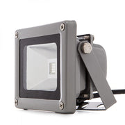 Proyector LED IP65 Brico Azul — Vetonek (2)
