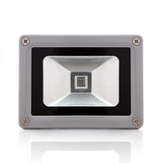 Proyector LED IP65 Brico Azul — Vetonek (3)