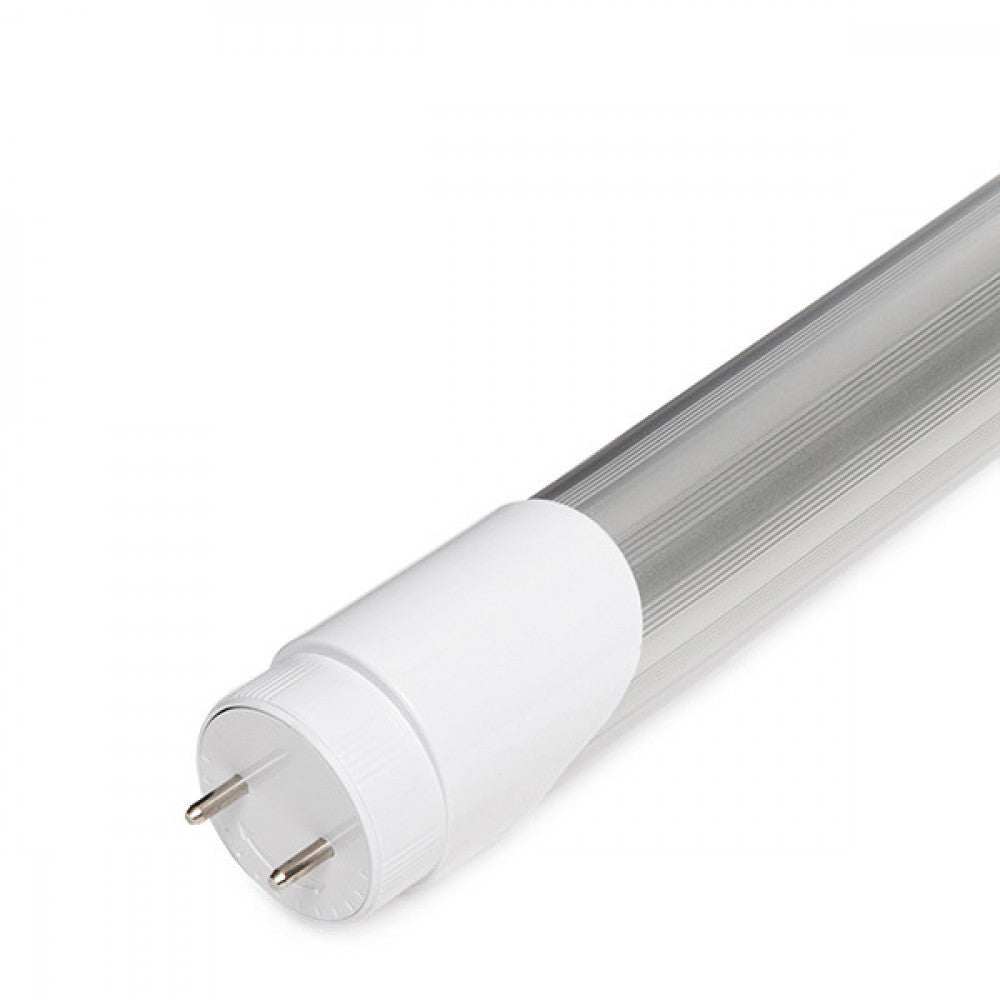 Tubo LED T8 6000ºK — Vetonek (8)