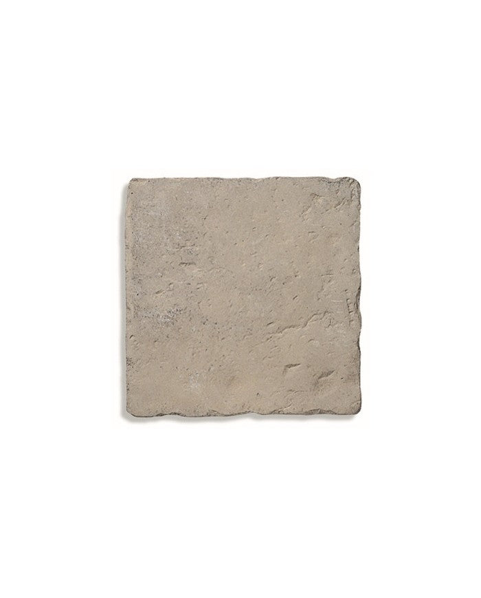 Losa Pedraza de hormigón, pavimento de aspecto piedra clásica para patios y jardines - Vetonek