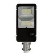 Farola LED 100W 5.000Lm 6000ºK IP65 Solar Sensor — Vetonek (3)