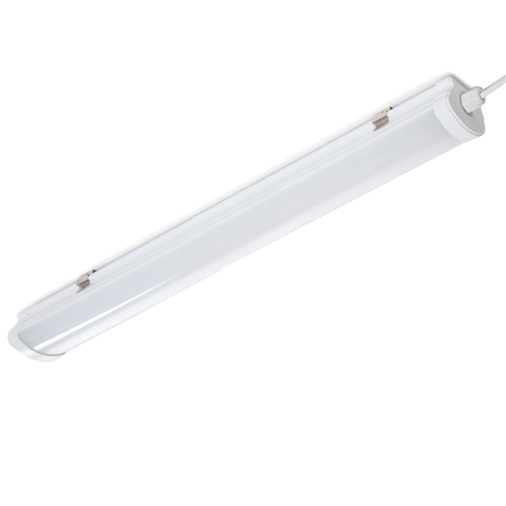 Equipo Estanco LED 40W 3.600Lm 6000ºK 120cm IP65 — Vetonek (3)