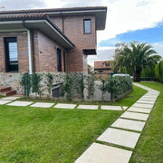 Losa Cuadrada 75x75 cm Vetonek